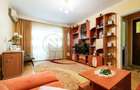 Apartament cu 4 camere de vanzare Crangasi | Metrou Parc Crangasi - 1