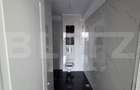 Apartament de vanzare – 2 camere decomandat, la cheie, in Albesti, la doar 3 km  - 9