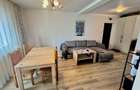Apartament 3 camere balcon boxa si parcare Calea Cisnadiei - 1