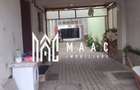 Casa 5 camere | P+M | Gradina | Garaj | Tiglari - 5