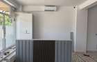 SPATIU COMERCIAL STRADAL | BLD MAMAIA | EXPUNERE EXCELENTA - 2