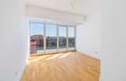Apartament 4 camere duplex Sisesti - Vedere catre lac - 8