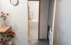 RECO Apartament PB Nufarul - 4