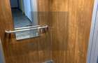 Apartament 2 camere decomandat Alexandru Obregia - Turnu Magurele - 9