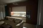 INCHIRIERE APARTAMENT, 400 DE EURO, IN GIROC - 4