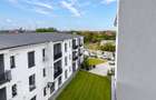 Apartament 3 camere, 2 bai, Gradiste, bloc nou 2025, loc parcare, et 3 - 14