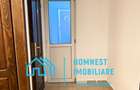Apartament 4 Camere Interbelic | Str. Dr. Iacob Felix Nr. 14 -Comision %0 - 18