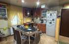 Apartament 3 camere - Mobilat si utilat - Mihai Bravu - 10 min Metrou - 6