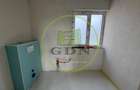 Oportunitate! Casă de tip duplex, 4 camere, 120 mp.,la 15 min. de Cluj - 12