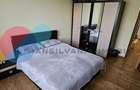 Apartament 2 camere mobilat și utilat + parcare, Mărăști - 3