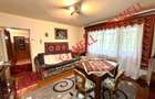 Apartament cu 2 camere de vânzare în Sfântu Gheorghe, pe strada László Ferenc! - 9