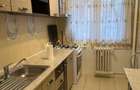 2 Camere de inchiriat | Bucurestii Noi | Metrou | Mobilat | Utilat - 4