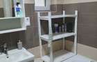 Apartament 76 mp utili 2 bai bucatarie inchisa si pod in Arhitectilor - 4