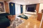 Casa de lux cu 400mp teren in V. Adanca, MOBILATA SI UTILATA 179500 EURO - 6