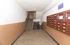 Apartament ultracentral Pitesti - 12