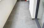 RECO Apartament Prima Arena - 10