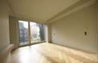 3 camere de inchiriat | BLOC NOU | ZONA DOROBANTI - 9