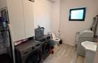 Casa de tip insiruita cu 4 camere. Comision 0 - 20