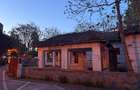OCAZIE RARA!!! teren782 mp si casa 246 mp, ultracentral Constanta - 2