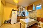 Apartament cu 3 camere, 65mp utili+balcon (8mp), parcare, Turnisor - 2