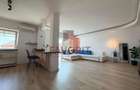 Apartament decomandat 4 camere | Shopping City - 1