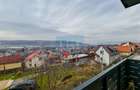 Comision 0%! Apartament 3 camere cu grădină, 52mp, Baciu, zona Regal - 2