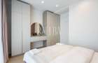 | Apartament 2 camere | AVIATIEI TOWER | Parcare inclusa | - 11
