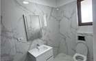 VANZARE VILA BRAGADIRU CELOFIBREI 4 CAMERE - RATE DEZVOLTATOR - 9