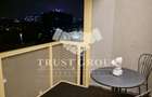 Apartament 2 camere Aviației Park | 2020 - 12