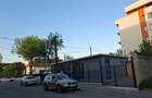 Spatiu comercial nou Cal.Giulesti activitati multiple! - 9