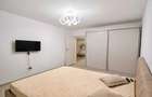 Apartament 2 Camere / Pallady / Centrala Proprie, Comision 0% - 5