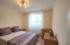 Apartament 2 camere, semidecomandat, 50 mp, ac, balcon, metrou, Muncii - 1