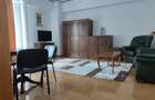 Apartament 2 camere decomandat,bloc Camera de Comerț-zona Afi Mall - 4