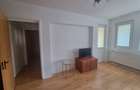 Dristor Metrou apartament 2 camere - 3