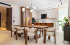 Luxury Villa for Rent in Chelsea Residences - Forest Views - 13