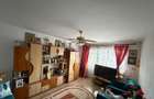 APARTAMENT 2 CAMERE DECOMANDAT CONFORT 1 ZONA KM 4-5 - 3