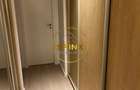 Apartament 4 camere | Decebal | Loc de parcare | Centrala proprie - 11