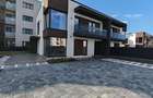 Duplex Premium Ghimbav  cu Arhitectura Moderna - 3
