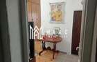 Apartament 2 camere  | 73 MPU | Lazaret - 6