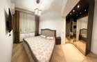 De închiriat 3 camere Pipera - loc de parcare inclus - 4