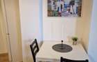 Apartament 2 camere Calea Victoriei, 60 mp, centrală proprie, 5 balcoane - 9