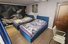 Apartament 3 camere 89mpCentru Dorobantilor - Maestro Business Center - 5