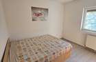 2 camere, între Gorjului și Păcii, pet friendly, decomandat, strada Lavandei - 9
