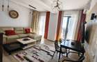 DIRECT PROPRIETAR-PERSOANA FIZICA - APARTAMENT 2 CAM. MAMAIA - 1