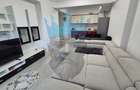 Apartament 2 Camere Novum Grozavesti Bucuresti - 4