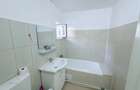 Apartament cu 3 camere zona parcul Mihai Eminescu - 11