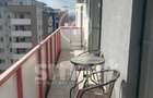 Apartament 2 camere zona Vivo cu balcon si parcare - 7