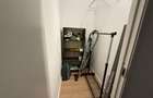 Apartament 2 camere decomandat, 57 mp, Calea Bucuresti, Zona Piata Centrala - 9