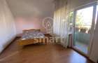 Apartament 2 camere in vila  zona Iulius Mall - 1