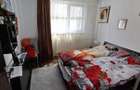 Apartament 2 camere de vanzare in Drumul Taberei - 2